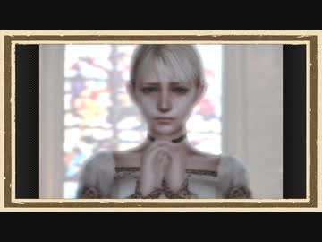 【デメント】◆何も知らない友人に無理やり実況させてみた◆part8