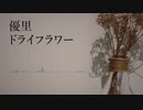 ドライフラワー / 優里 (Cover) by マウンテイン