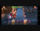 kof98パート15