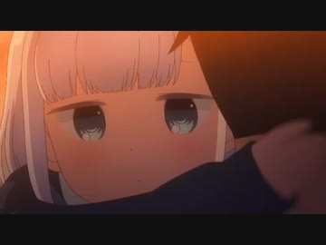 もう一回ヤりたい阿波連さん