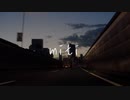 miti/gokio - #01