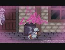 ガーゴイル.mp4