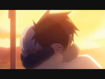 阿波連さんにいっぱい大好きって言われたい人あつまれーｗ