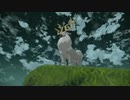 『PokémonLEGENDSアルセウス』初見プレイ【8】