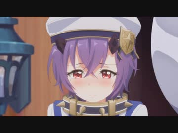 3分で分かる恥ずかしい服装に照れる女