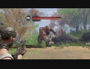栄虎盛衰の　ＥＬＥＸ２　part15