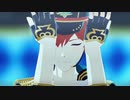 【MMDあんスタ】ヒバナ【ALKALOID】