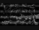 句音コノ。 - おつかれのうた