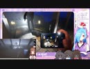 【.LIVE】死んだちえりとそれを弔うイオリン達【#冬の侵略】