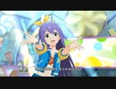 【ミリシタMV】CHEER UP! HEARTS UP!