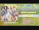 【シャニマス4周年】THE IDOLM@STER SHINY COLORS PANOR@MA WING 02【試聴動画】