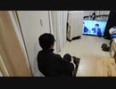 家族で時事放談574目【「ツイッターが私たちの仕事にどう作用するかに気が取られるあまり、自分たちの使命と独立性を損なってきた」ディーン・バケ編集長】ニューヨークタイムズ、記者のツイッターでの発信を制限