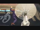 鳴かず飛ばずのヒットマン2　10-1