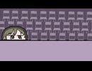 SHHis美琴オークション.inm@s