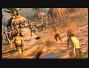 【実況】FINAL FANTASY X  part7