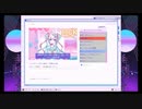 【実況】俺たちの彼女を有名配信者にする8【NEEDY GIRL OVERDOSE】
