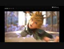 【実況】ニコ生でキングダムハーツ3　Part48【初見プレイ】