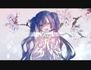 ✝Cover【AMEN】/ フルール