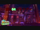 【プレイ動画】星のカービィ ディスカバリーで新たな"発見" part31