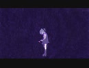 パラサイト - DECO*27 / Covered by 闇音レンリ