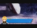 【SO4】プライベートアクションまとめ PA85～PA91（終）
