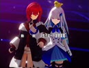 【にじさんじMMD】淋しい熱帯魚【リゼアン】