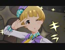 [ミリシタ] 紙・心・ペン・心 - SHISHINPENSHIN -