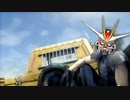 主　人　公　の　生　き　た　証　XB.mp39