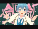 Youtubeに載せていないバーチャル未公開映像集✨□