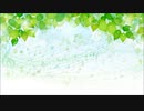 【弦巻マキ／ついなちゃん】音楽にできること【オリジナル／SynthV AI ライト】