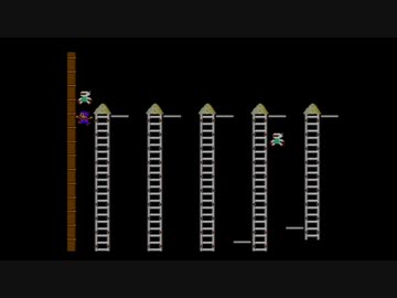 金塊レ〇プ！COATランナーと化した先輩.mp21