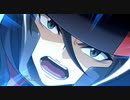 【実況】スーパーロボット大戦30 part129 －後編－【覚醒の遺伝子】