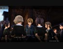 【実況】SAO アリシゼーション リコリス 古の使徒【ティーゼ編】 #2