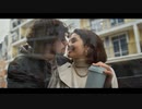 Sam Matthews & Alicaky - I'll Wait For You