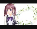 【SynthesizerV】君となら【オリジナル曲】フォルテシモンfeat.夏色花梨