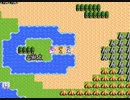 耳コピ・チップチューン ドラゴンクエスト2 「果てしなき世界」 3パターン