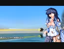 【From the Depths】　艦隊記録　49p　TG戦争編　【ゆっくり実況】