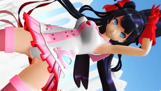 人気の 軽巡棲鬼 動画 5本 ニコニコ動画