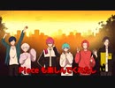 【アニメ】いれいすとショッピング対決のはずがとんでもないことにwwwwwwwwwwwwwwwwww【いれいす×P!ece】【コラボ】