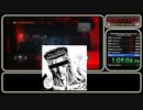 【ゆっくり解説】RTA 3/3 バイオハザード オペレーションラクーンシティ バーサ編