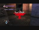 40歳の『NINJA GAIDEN Σ』実況【ネタバレ注意】8