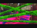 スプラ3出るまでにX目指すスプラトゥーン2実況プレイpart11