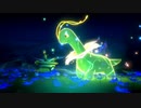 【Newポケモンスナップ】撮るわ。生物。3【実況】