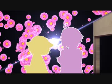 ぼんやり 〇〇〇〇 ゆめにっき