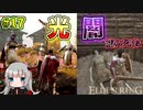 【ELDEN RING】一見平和に見えるこの村、何かがおかしい…。そして物語の雲行きが怪しくなっていく #17 エルデンリング【剣士】女性実況 vtuber