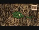 FINAL FANTASY VI PIXEL REMASTER #51