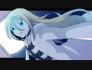 【APヘタリア】深夜に殺戮の天使実況 Part18【酒乱&オタク】