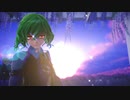 【MMD花フェスタ2022】【東方MMD】　　オ　レ　ン　ジ　　風見幽香