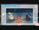 ゼノブレイドDE初見実況 振り返り感想回 前編