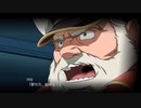 これマジ?上半身に比べて下半身もスケベすぎるだろ…　2